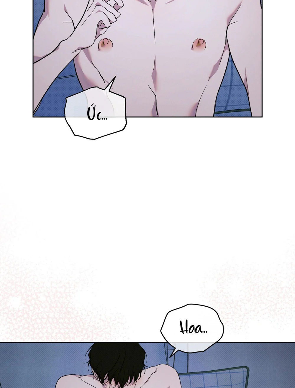 Trang 66