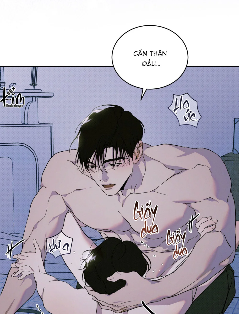 Trang 88