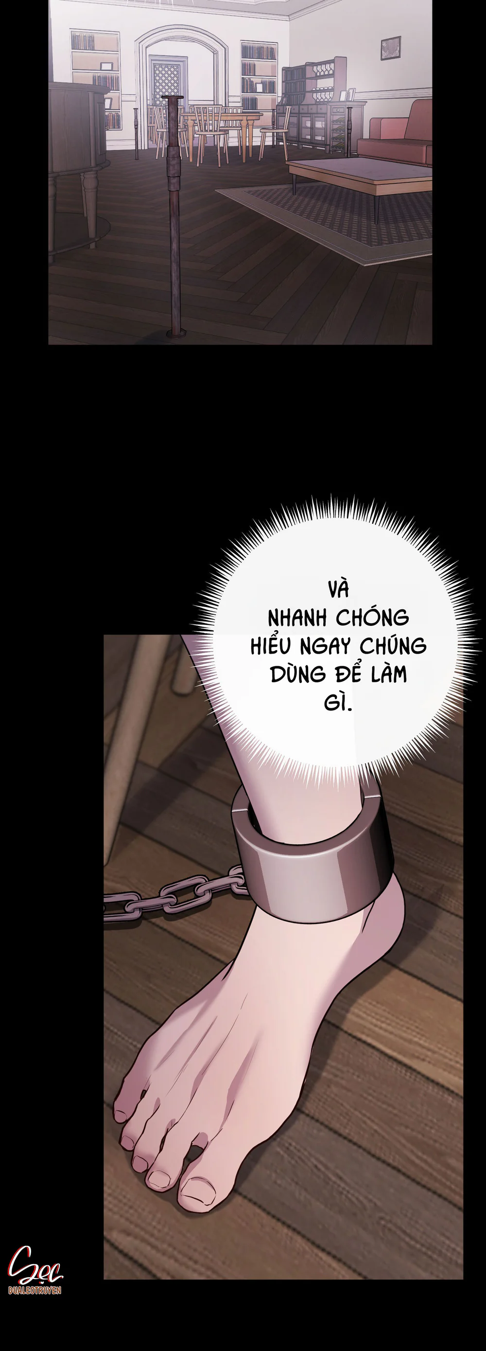 Trang 20