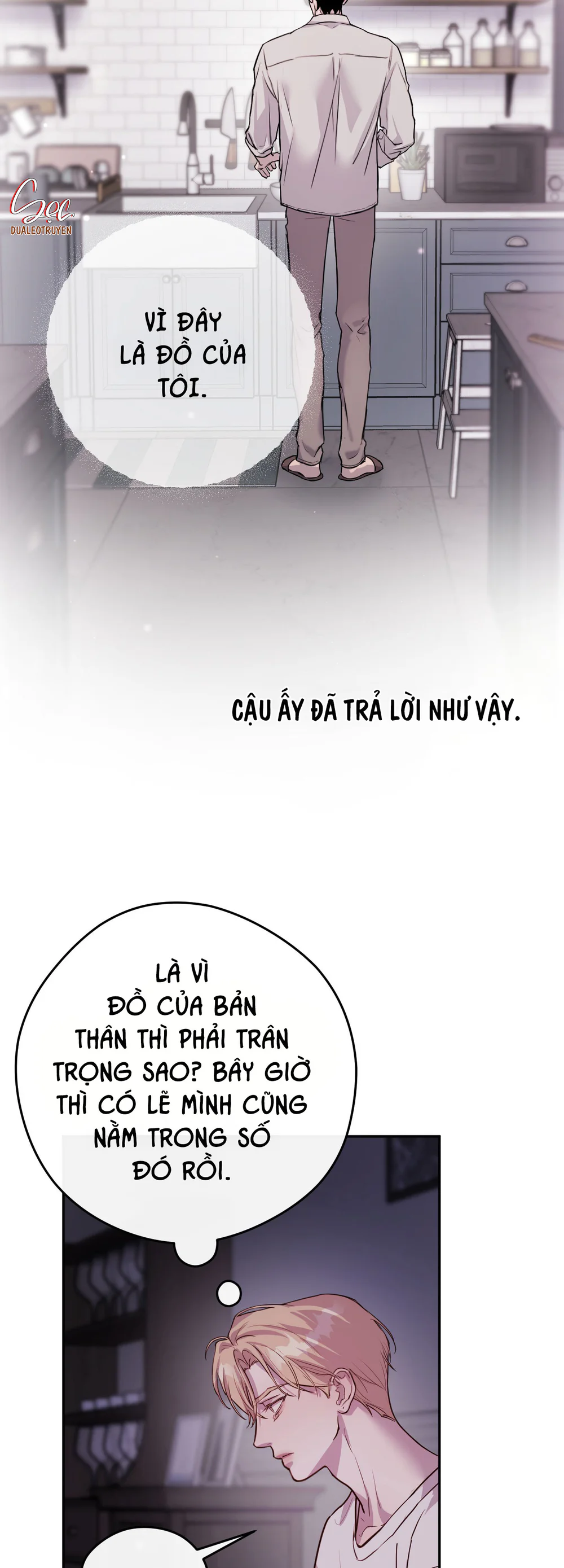 Trang 32