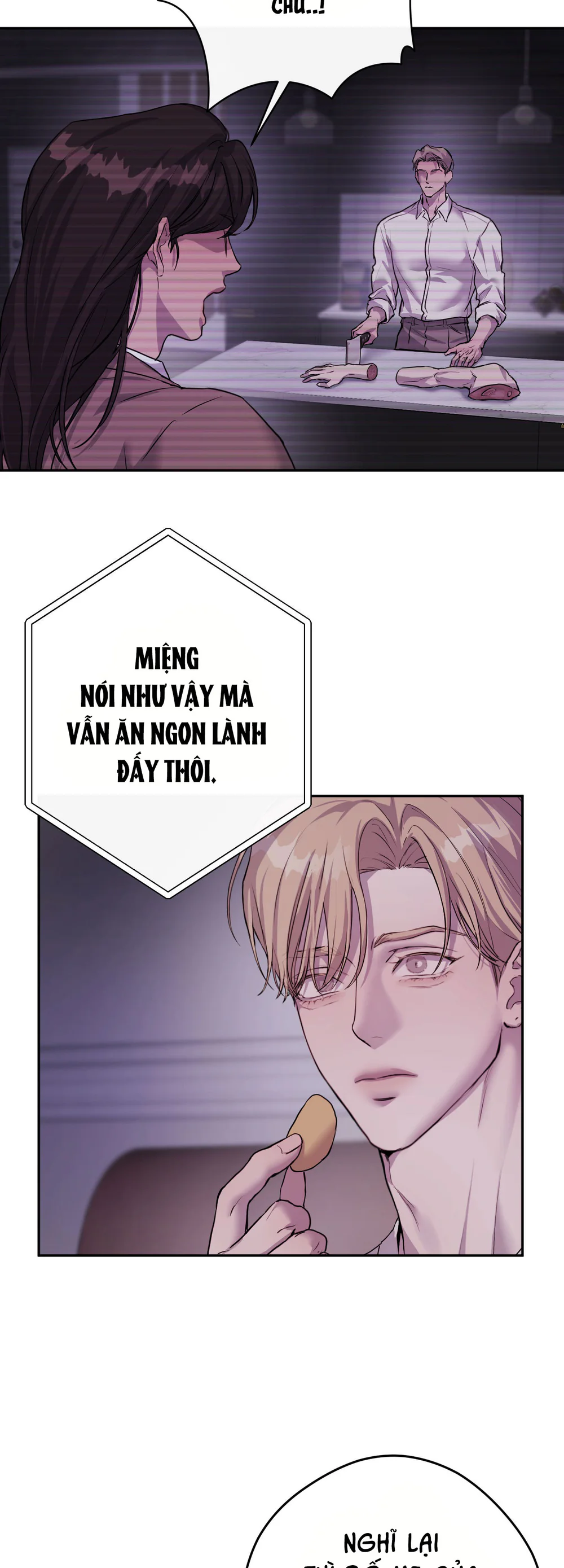 Trang 38