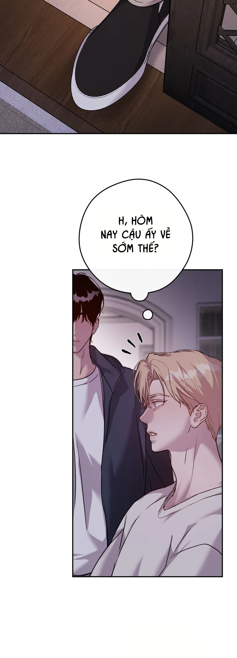 Trang 44
