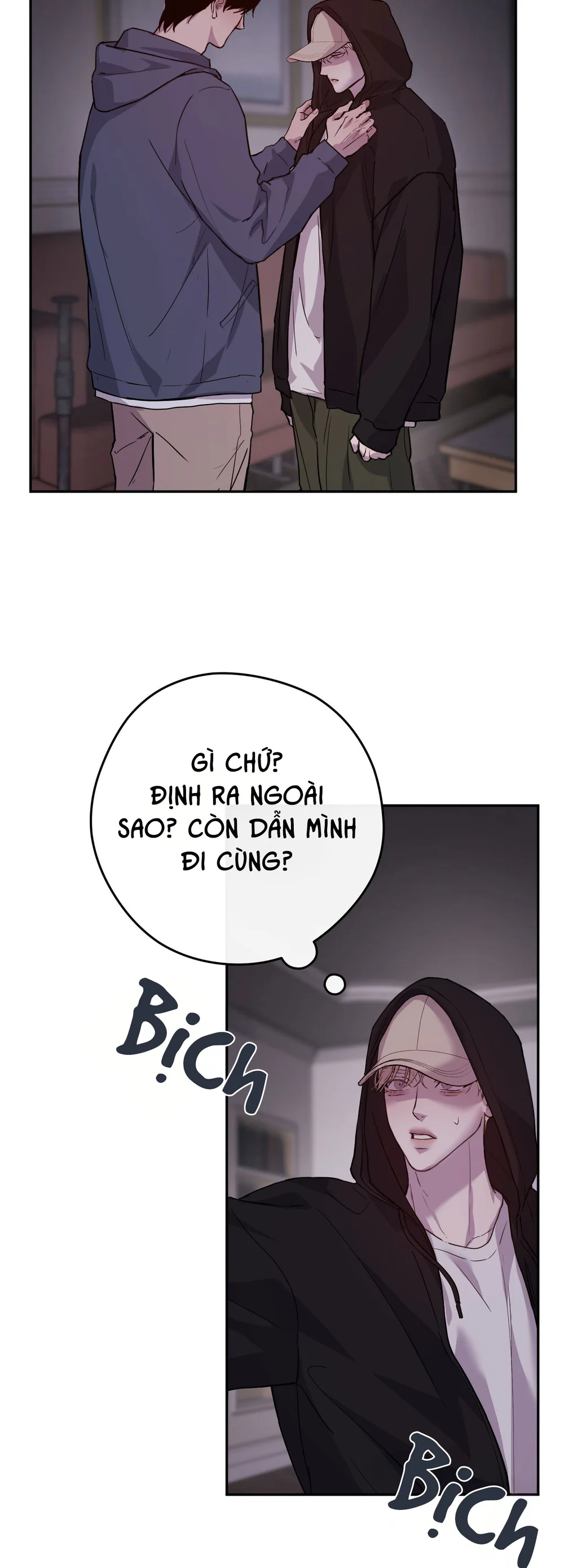 Trang 48