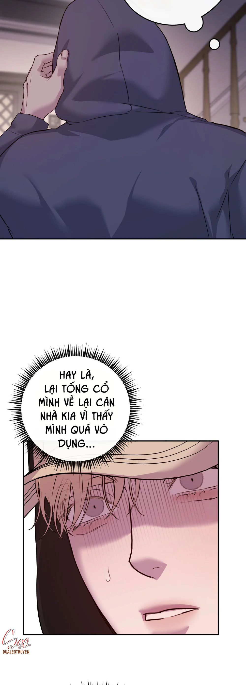 Trang 50