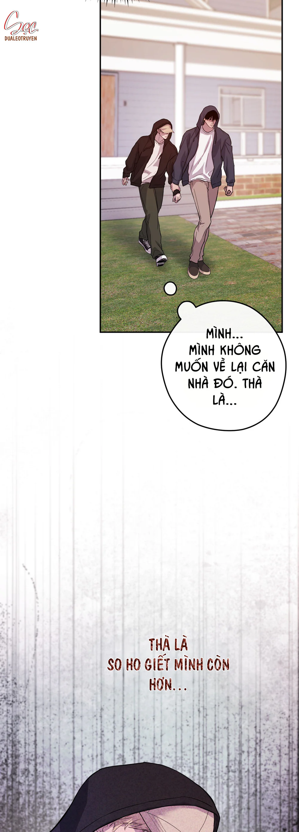 Trang 52
