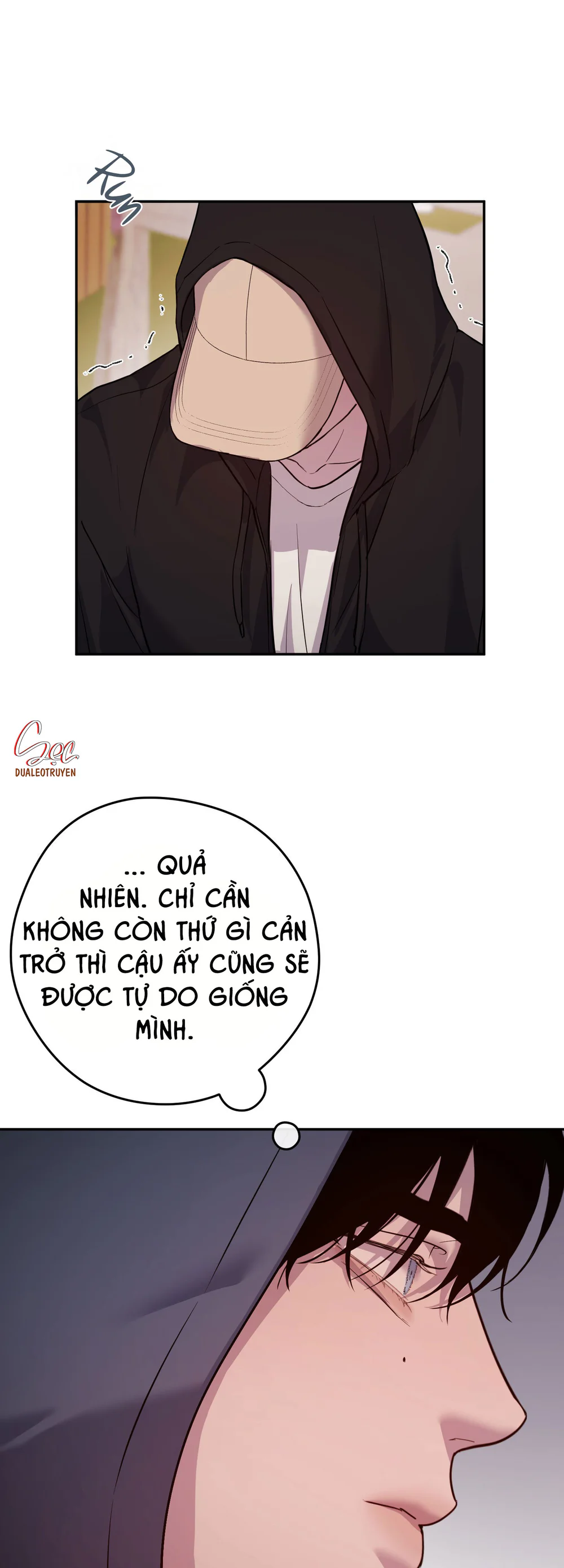 Trang 56