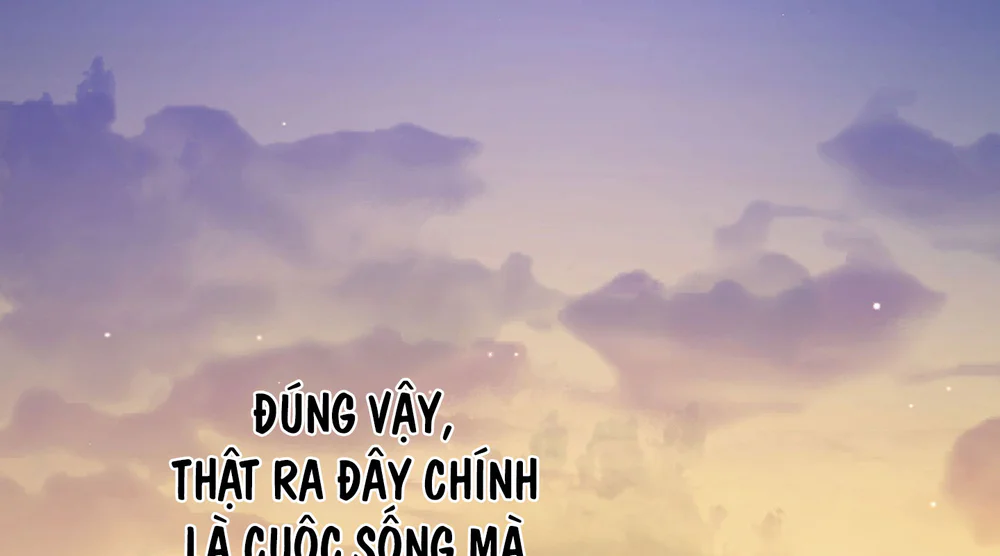 Trang 65