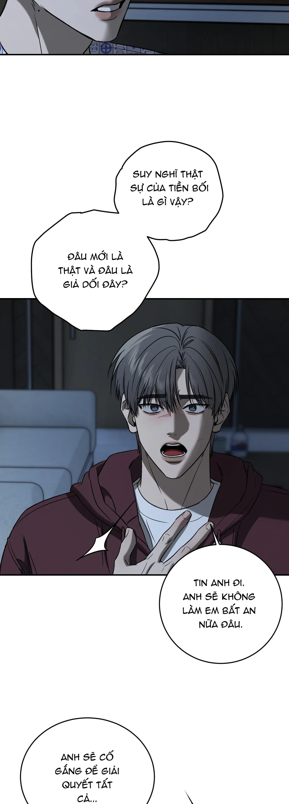 Trang 38