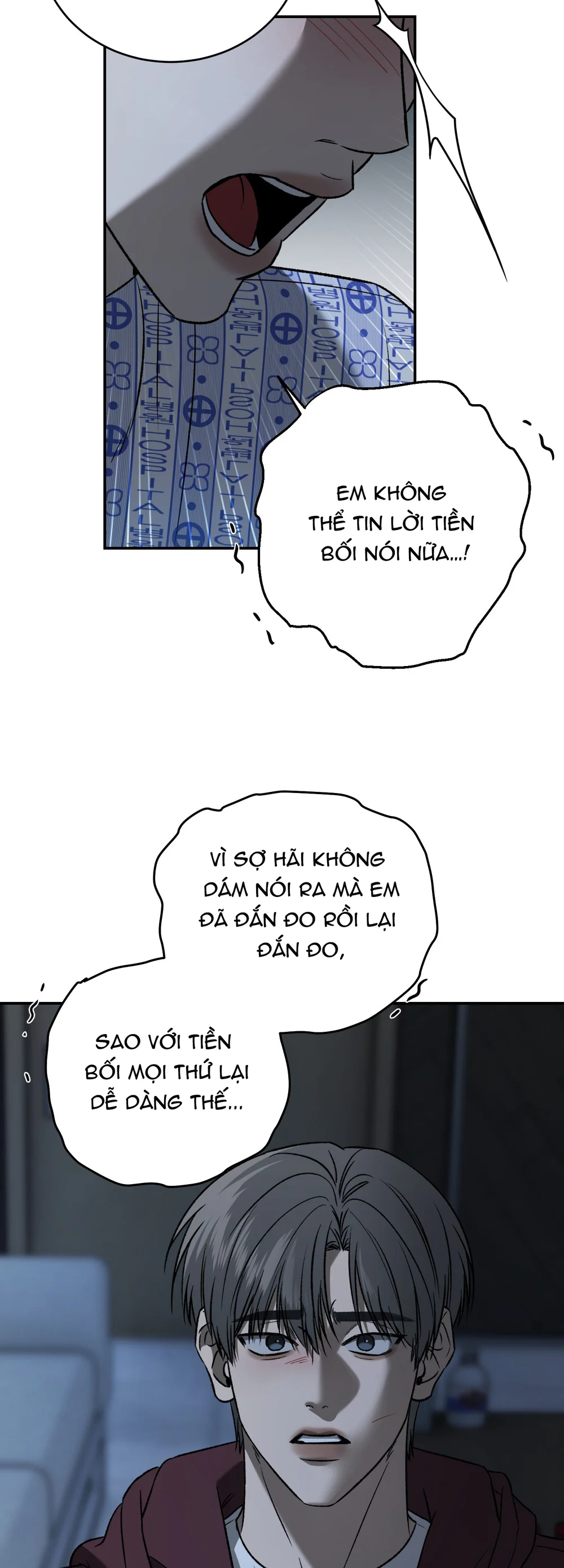 Trang 39