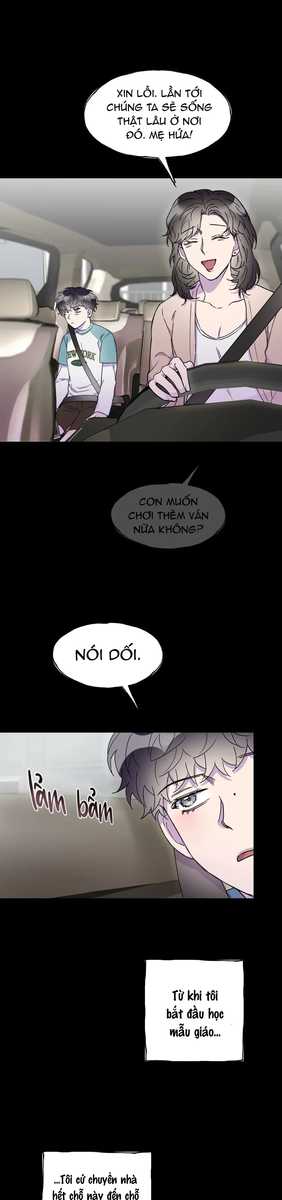 Trang 14