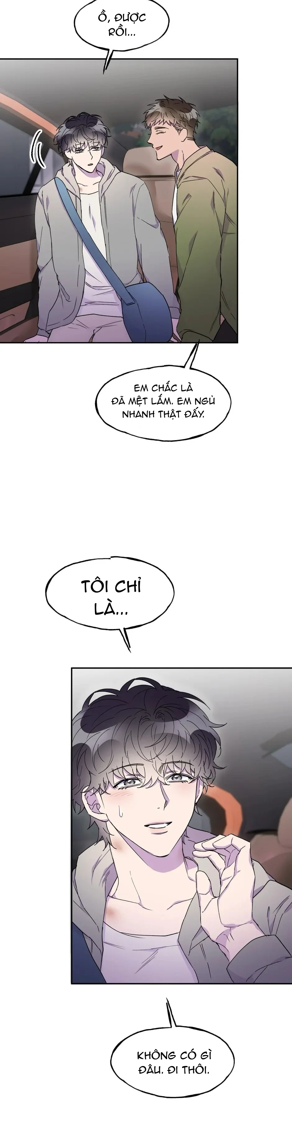 Trang 28