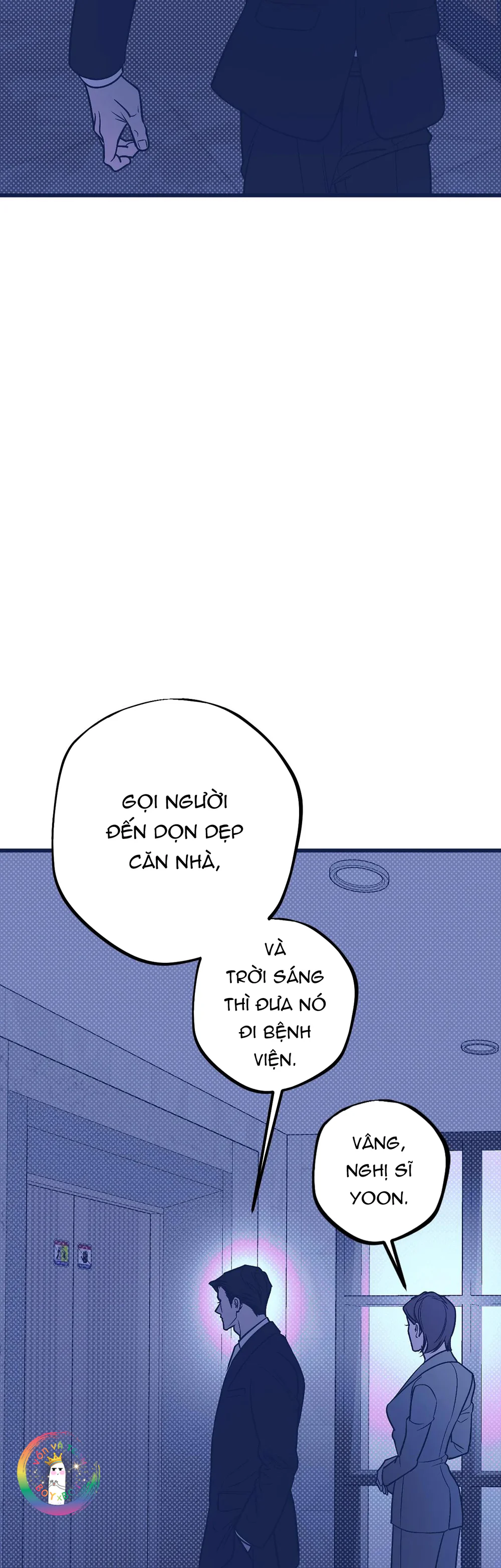 Trang 27