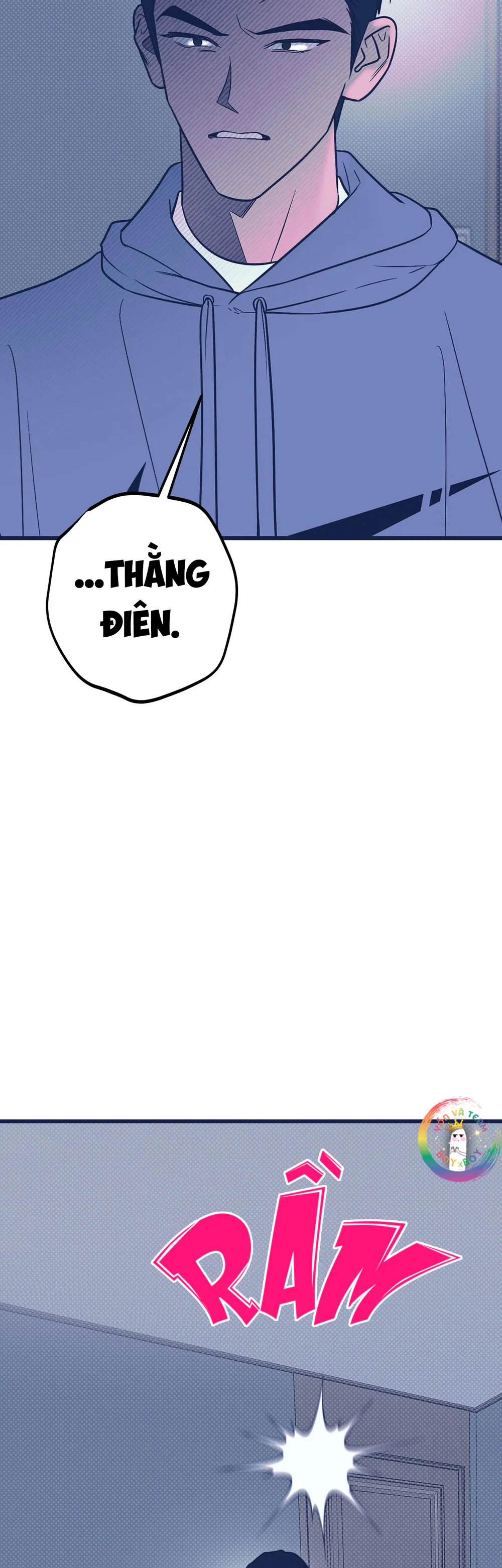 Trang 45