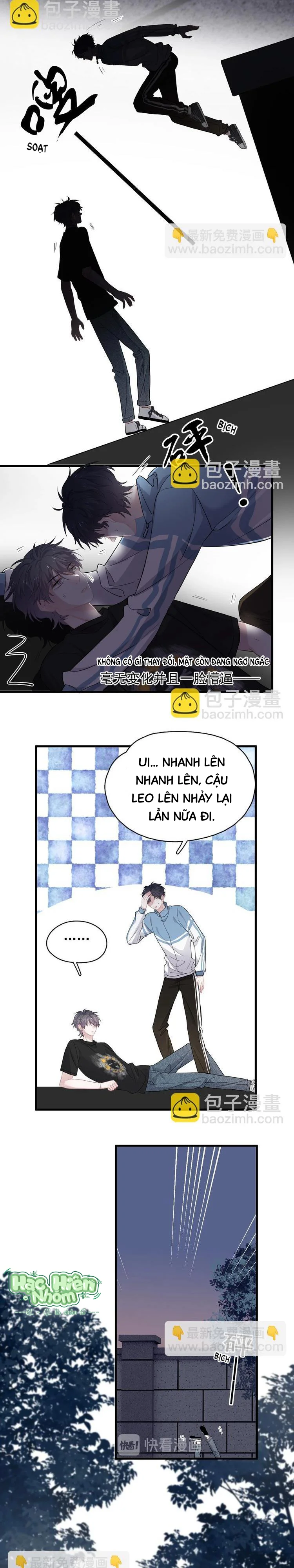 Trang 9