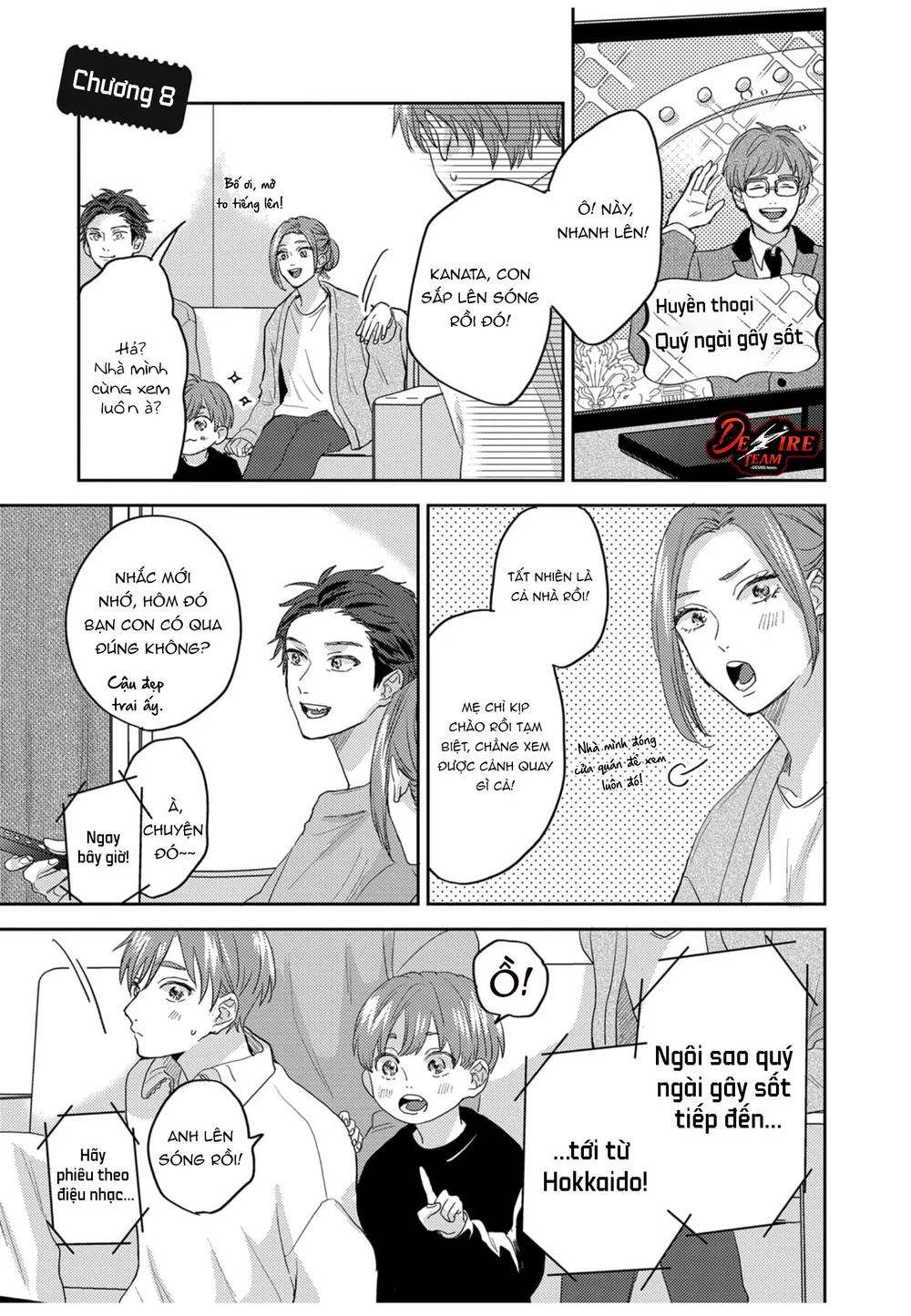 Trang 4