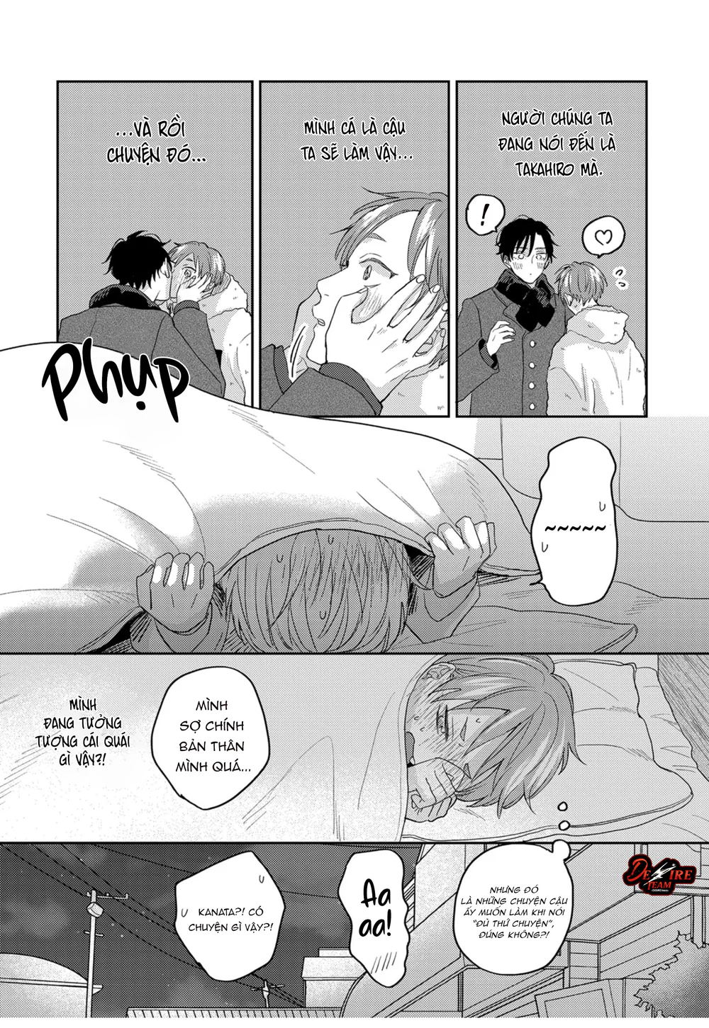 Trang 23