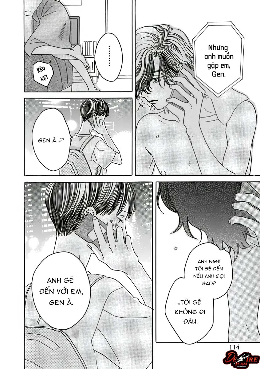 Trang 23