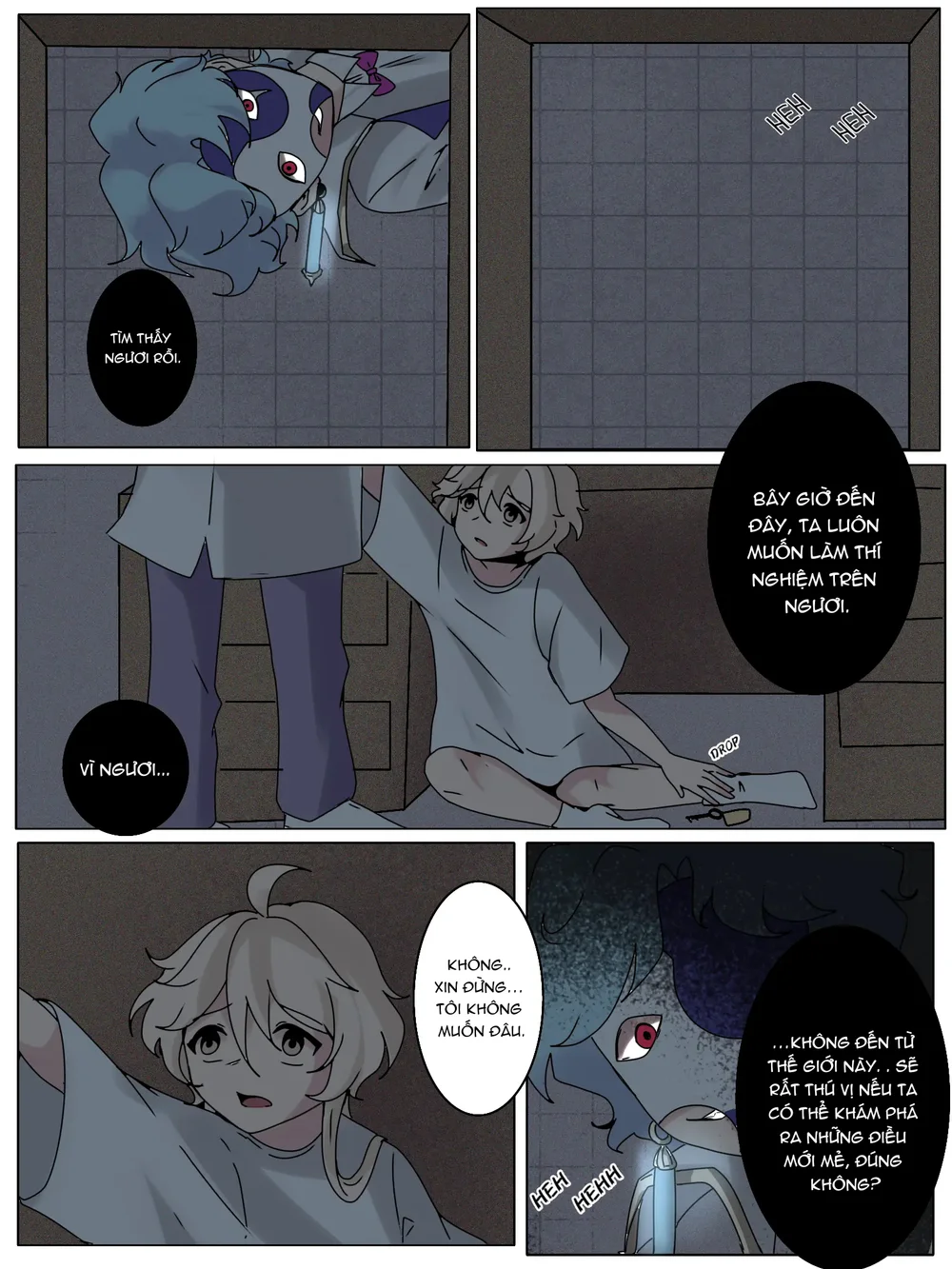 Trang 6