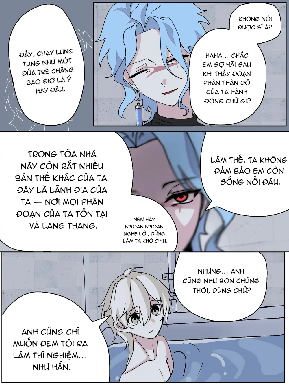 Trang 14
