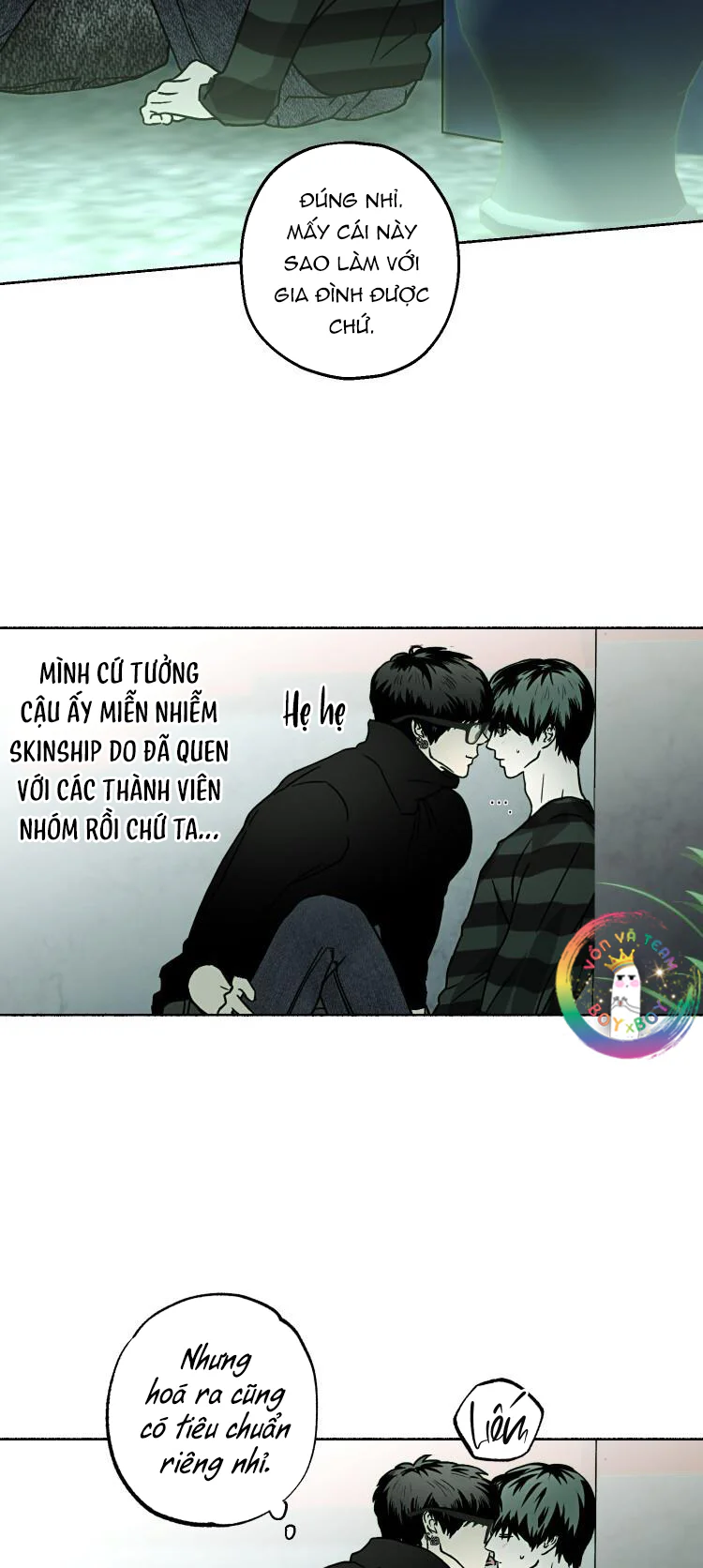 Trang 6