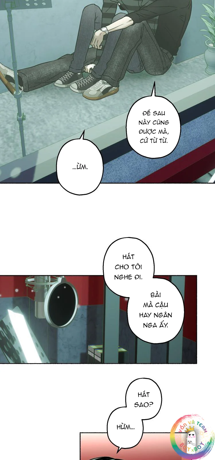 Trang 10