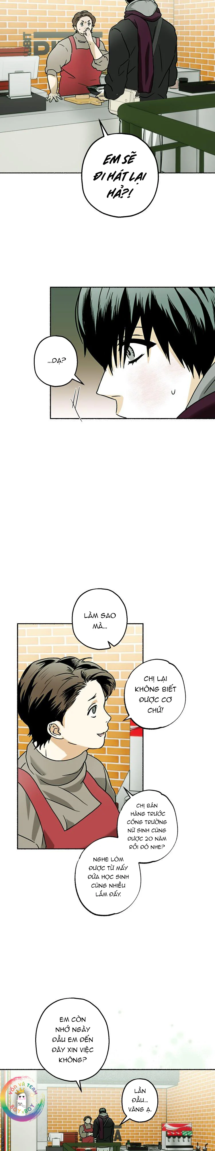 Trang 27