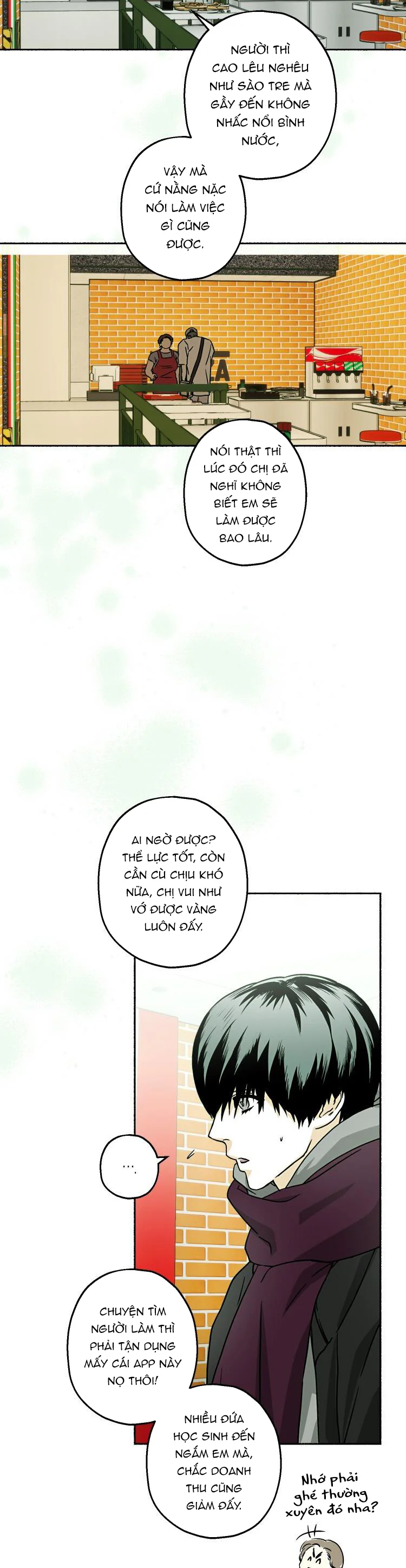 Trang 28