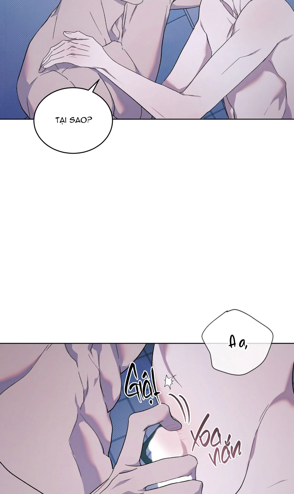 Trang 43
