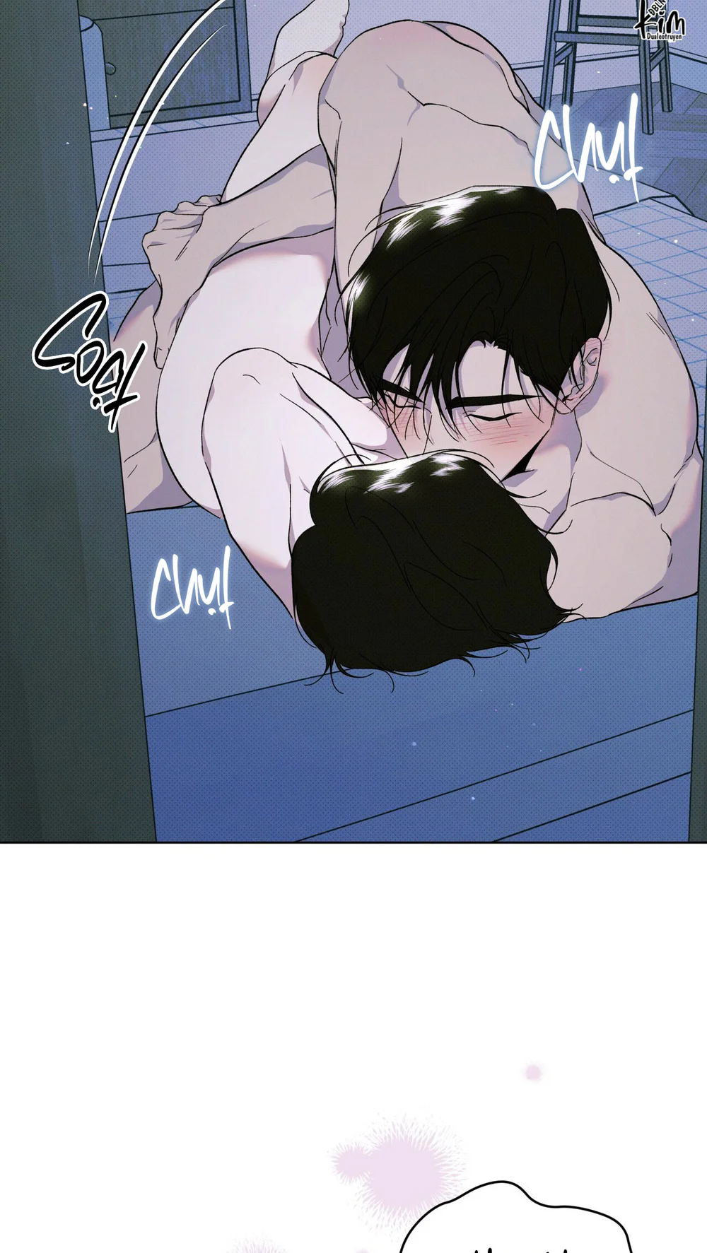 Trang 49