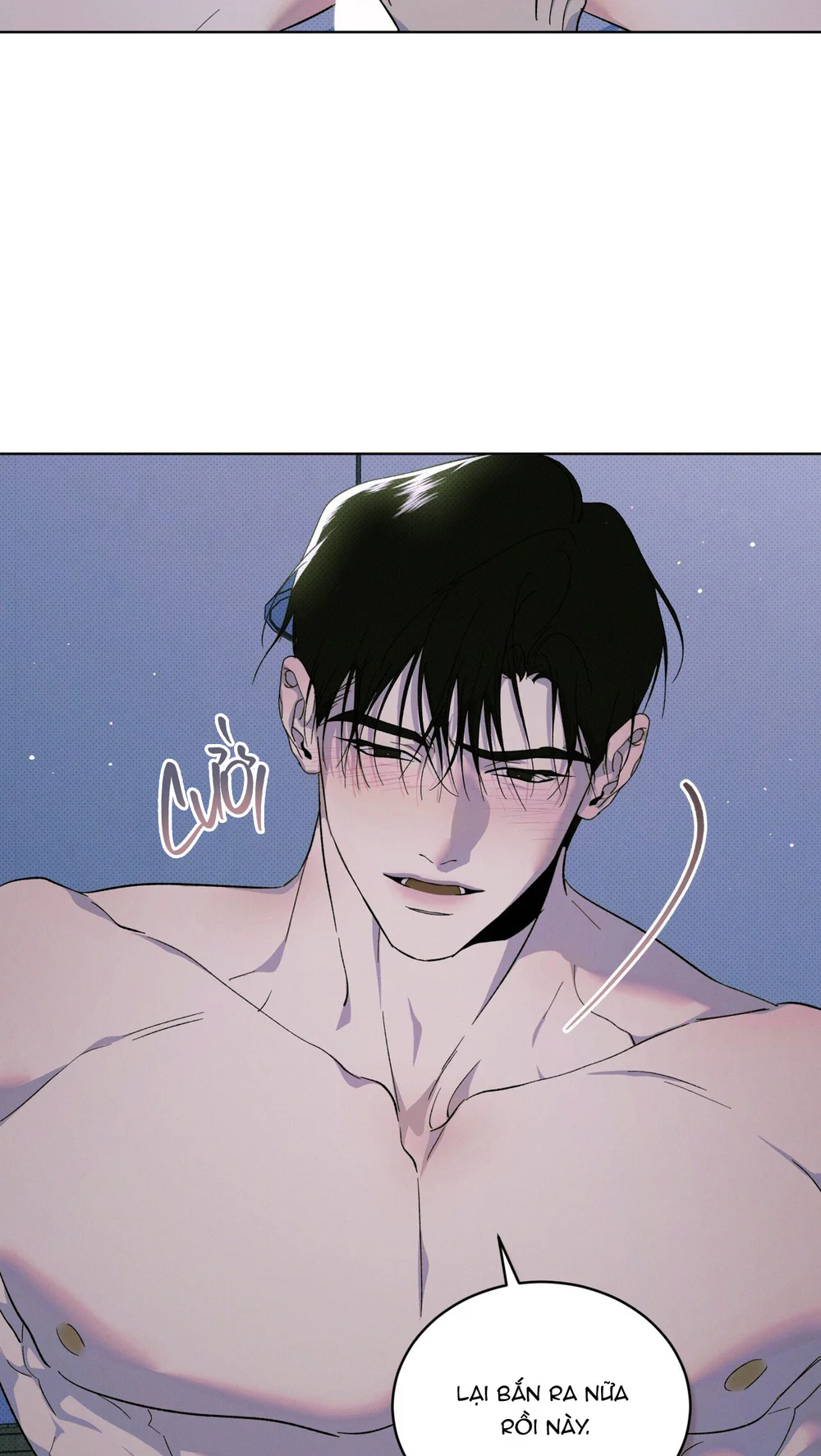 Trang 55
