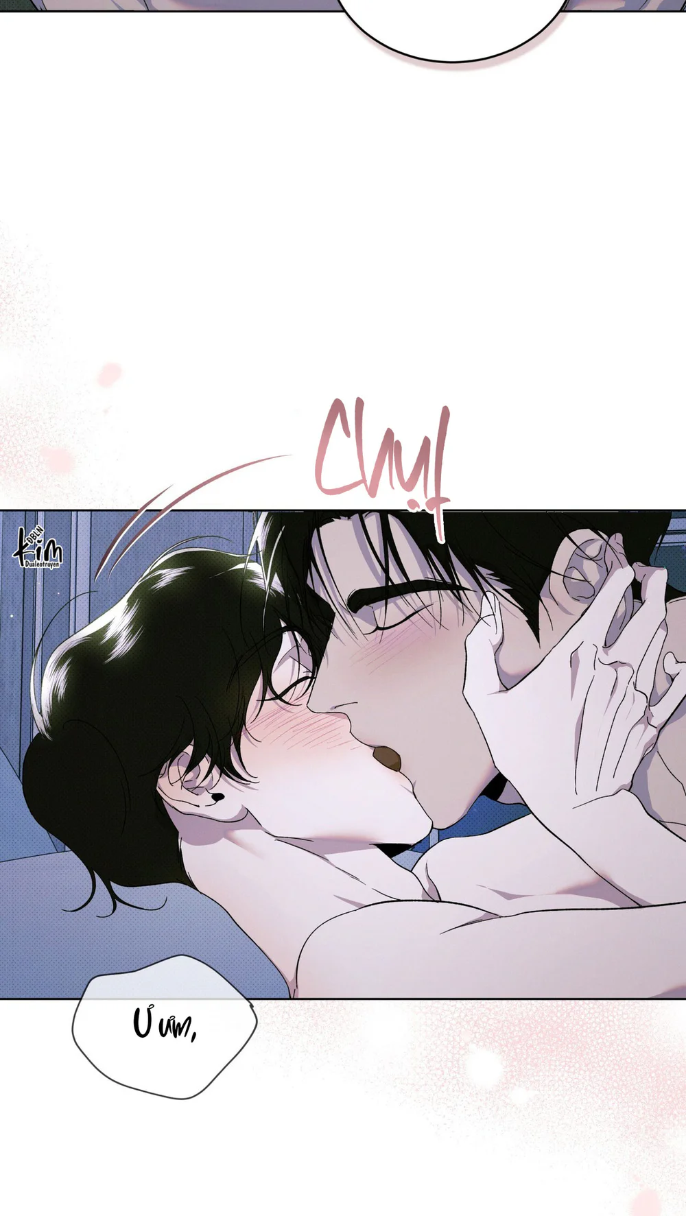 Trang 56