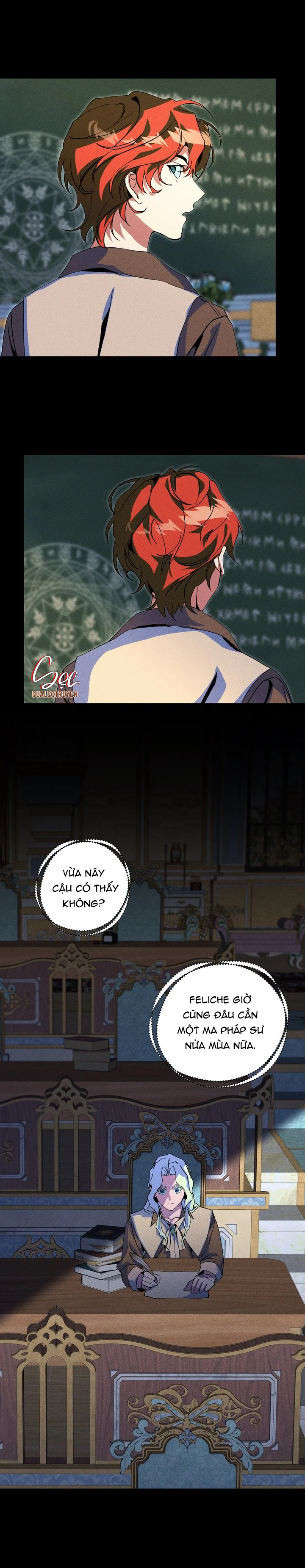 Trang 20