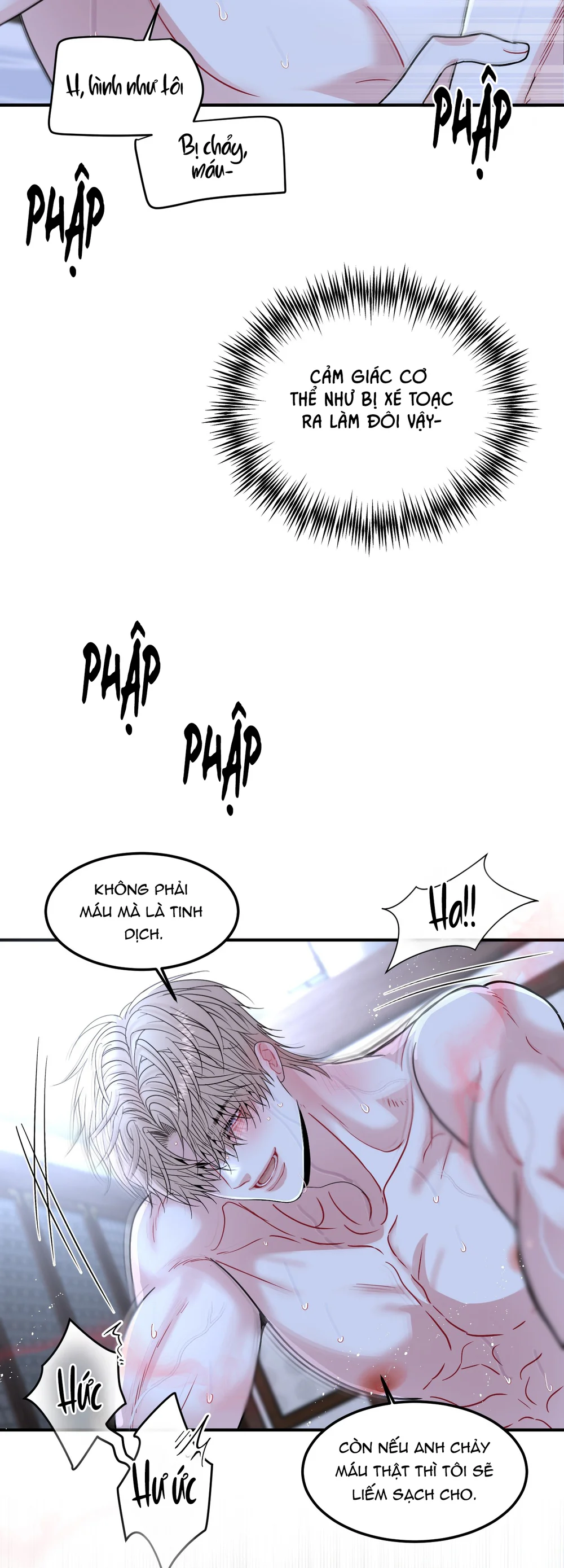 Trang 47