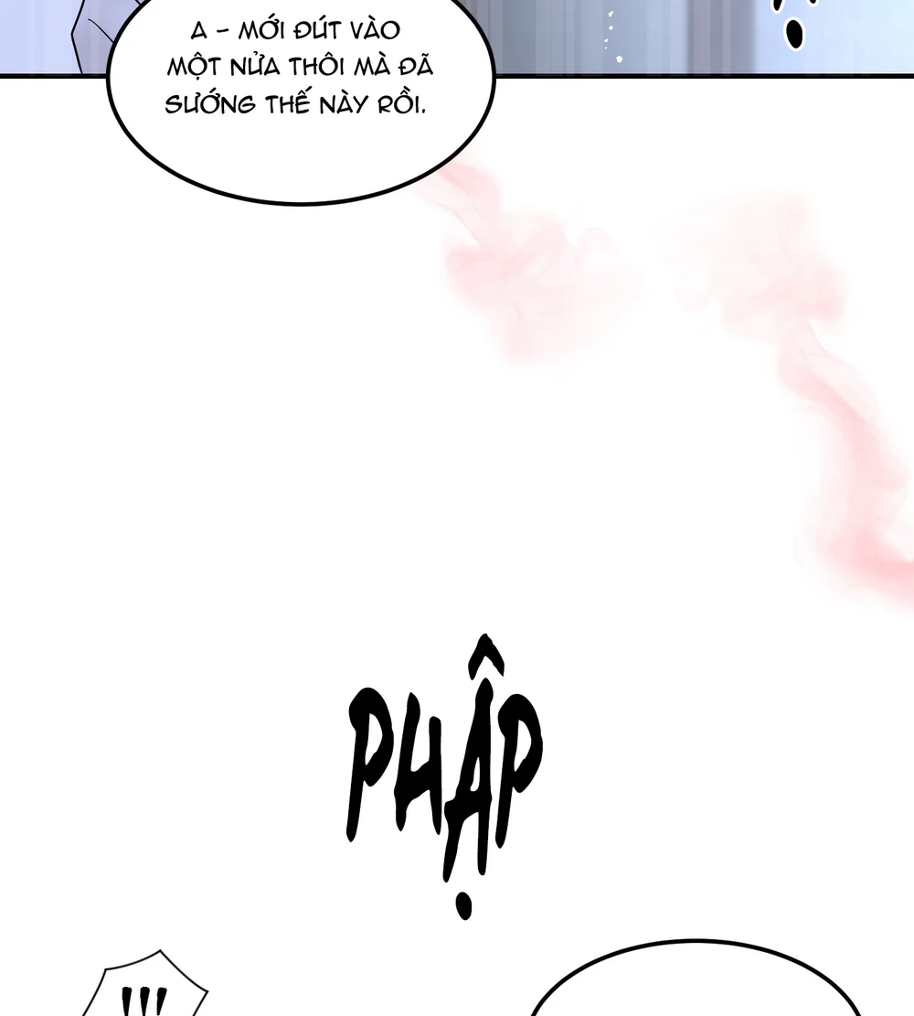Trang 49