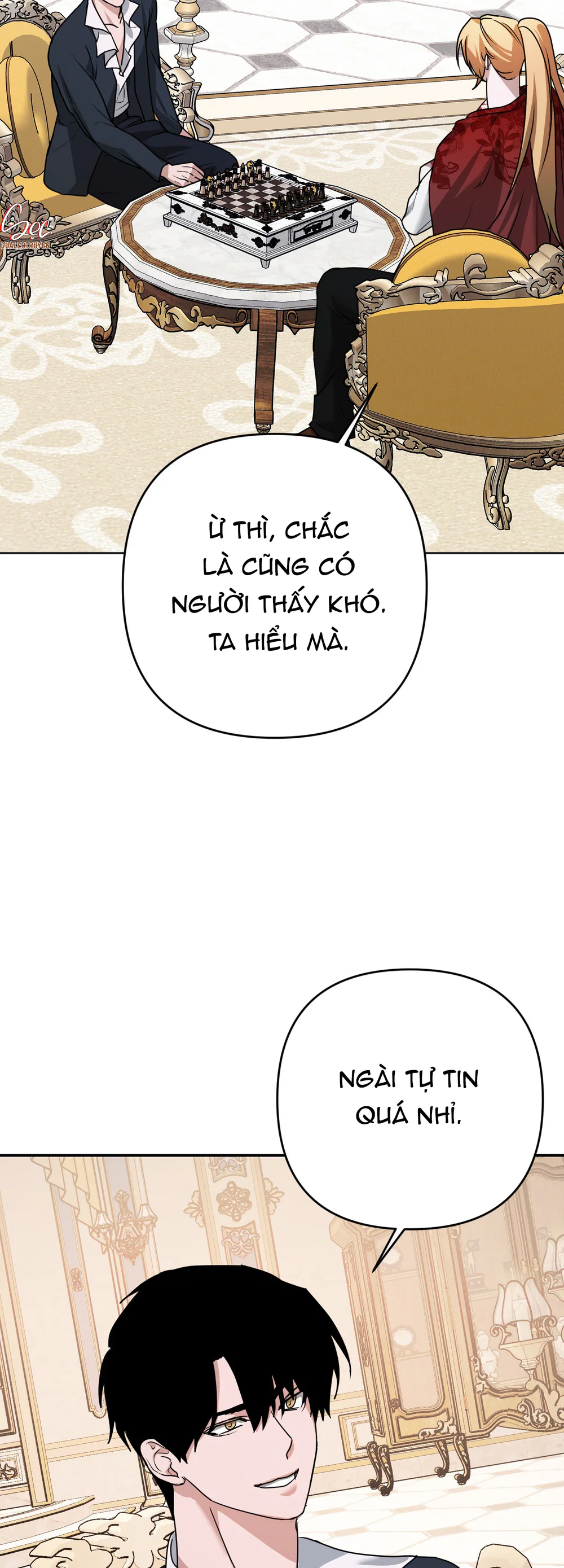 Trang 12