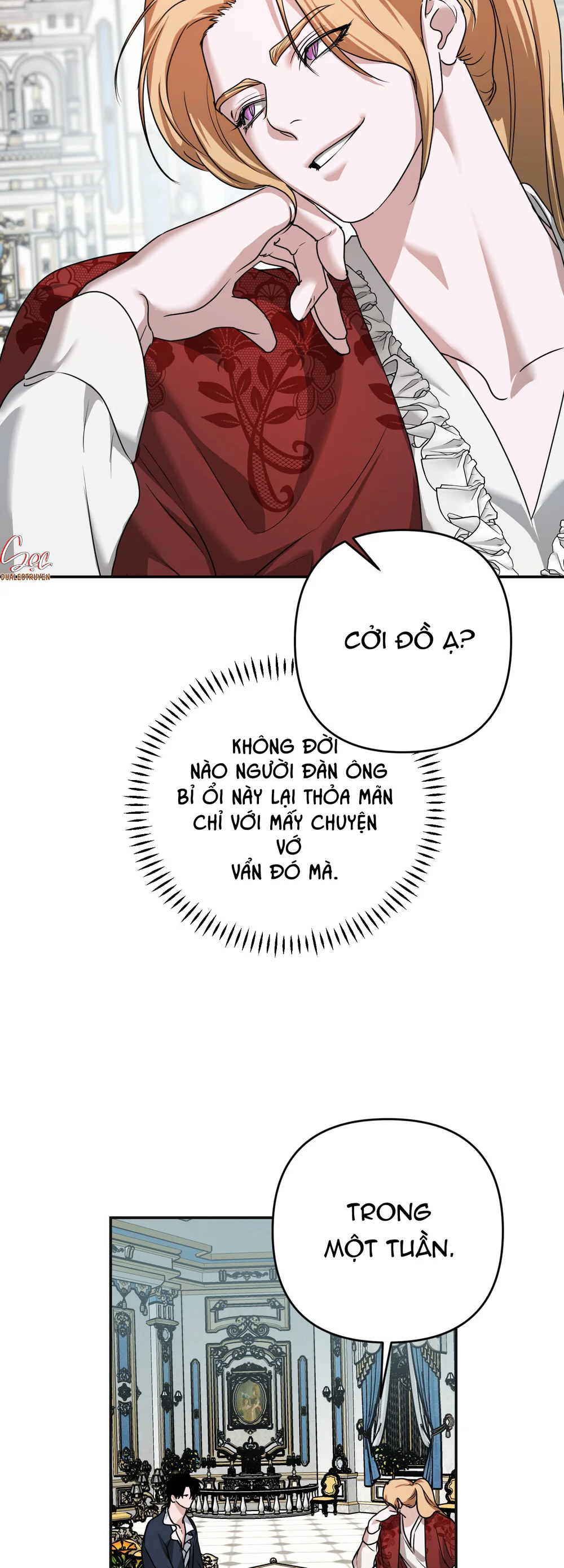 Trang 16