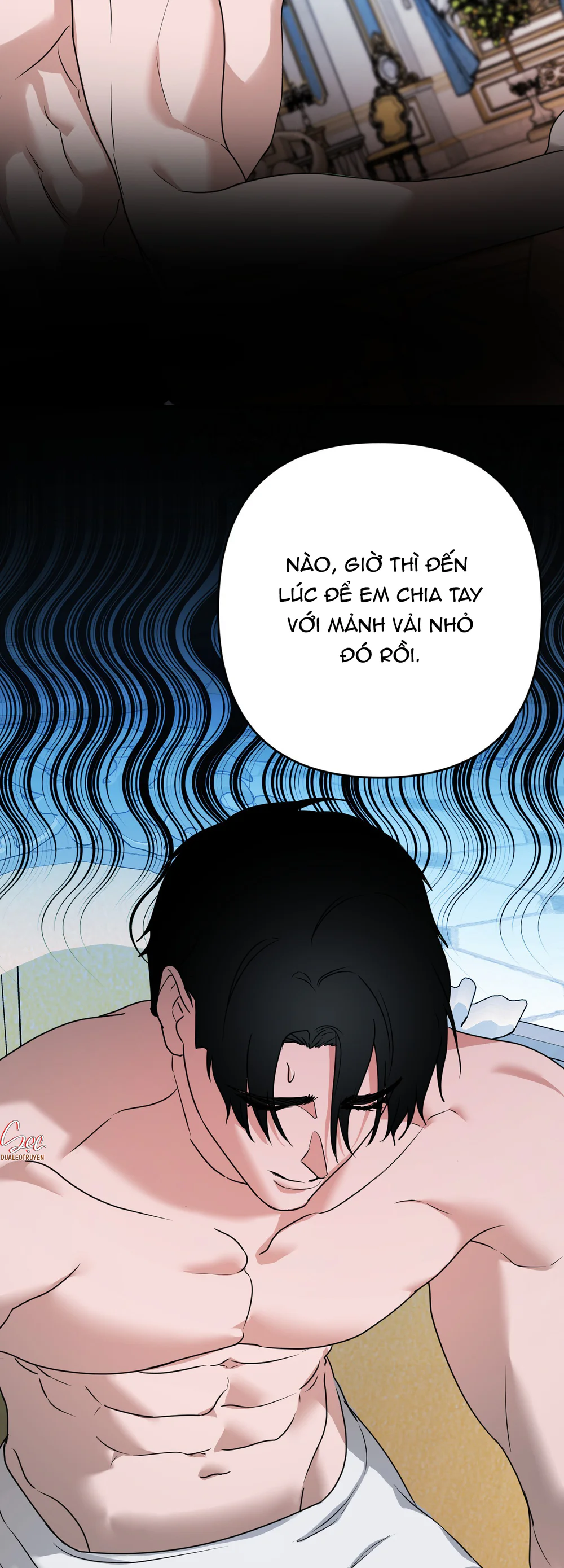 Trang 29