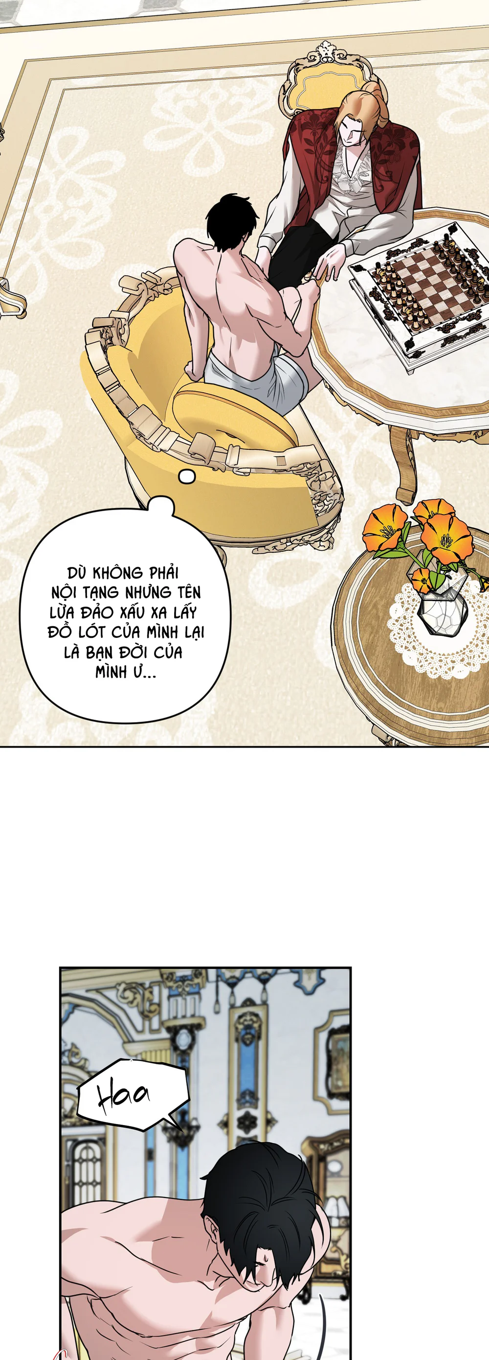 Trang 34