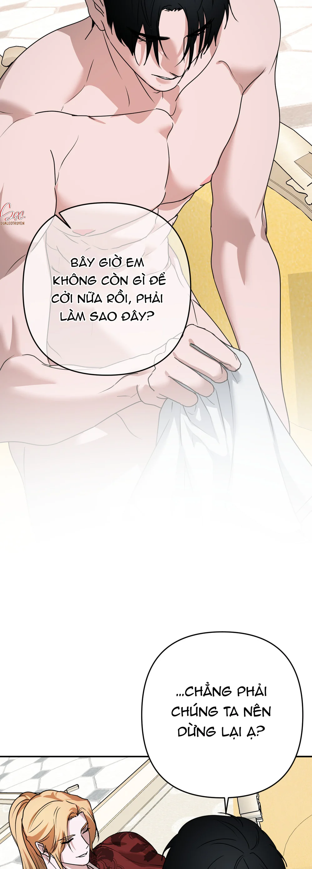 Trang 37