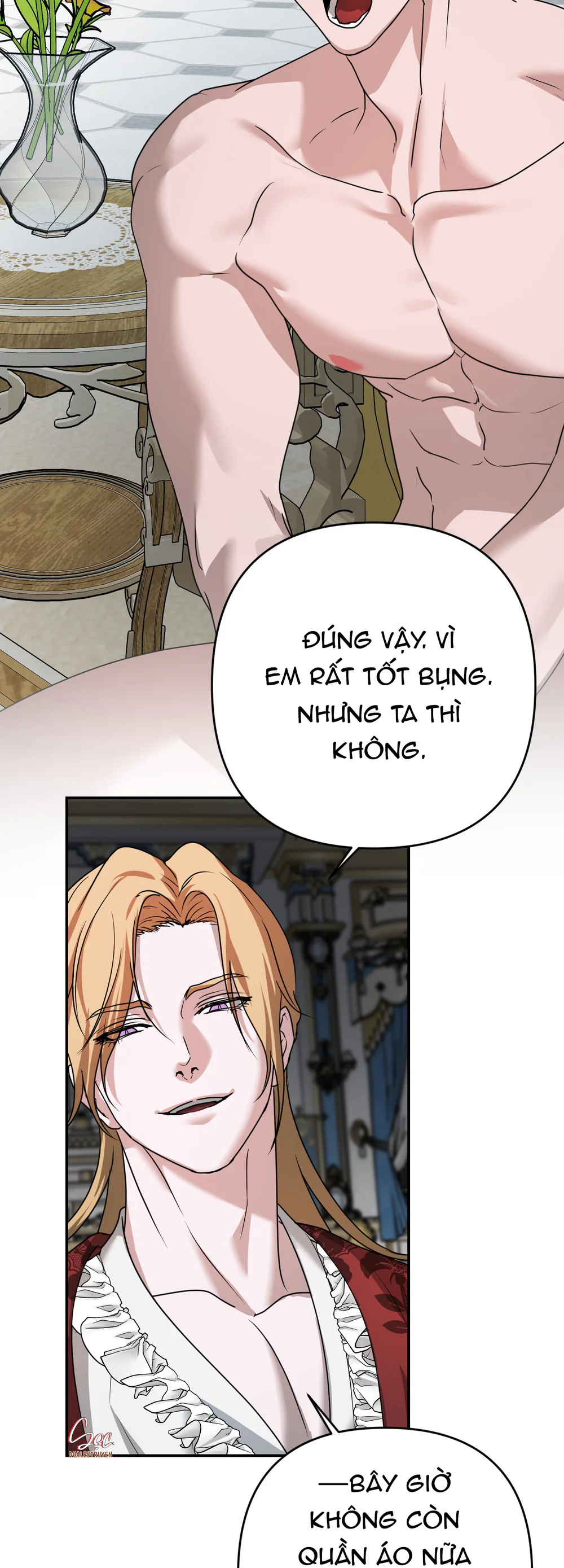 Trang 39