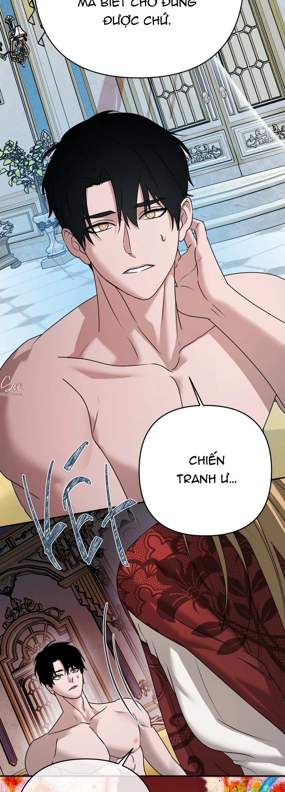 Trang 51