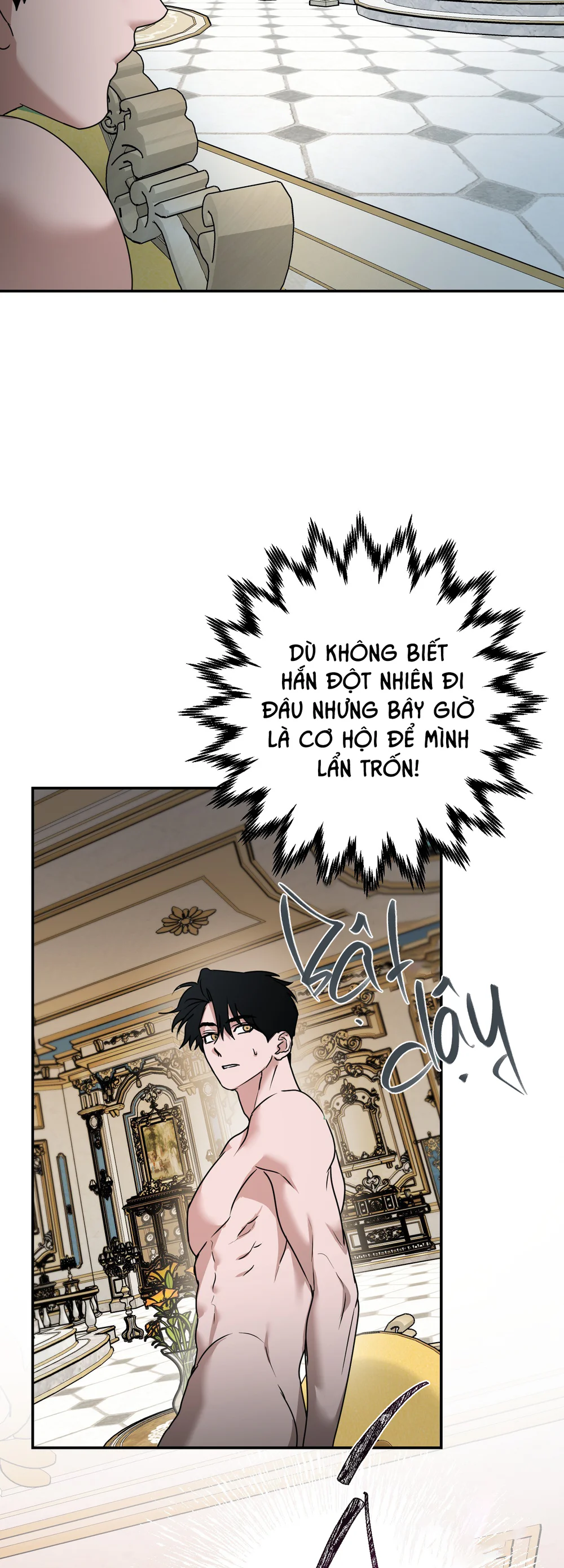 Trang 54