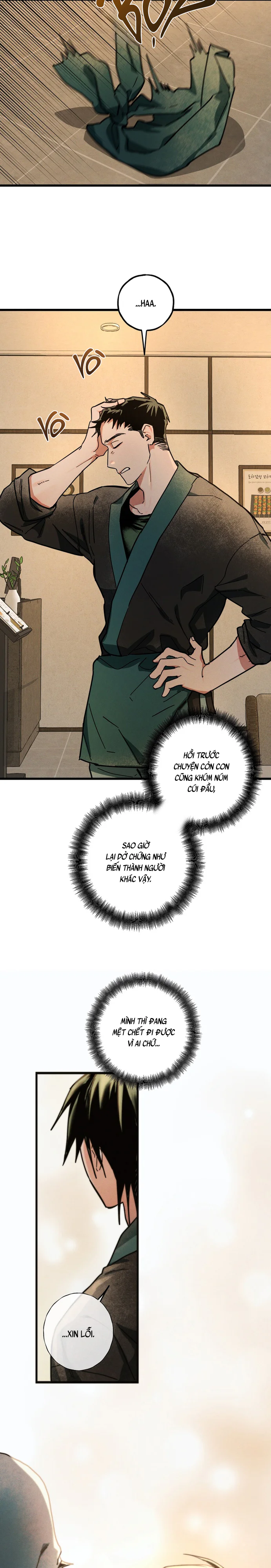 Trang 26