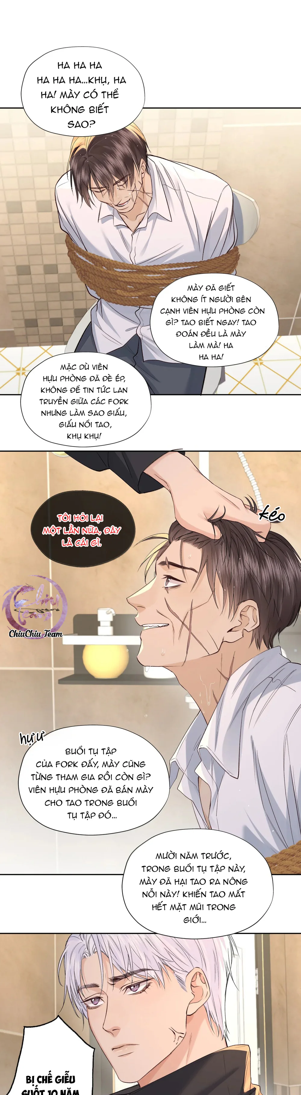 Trang 17