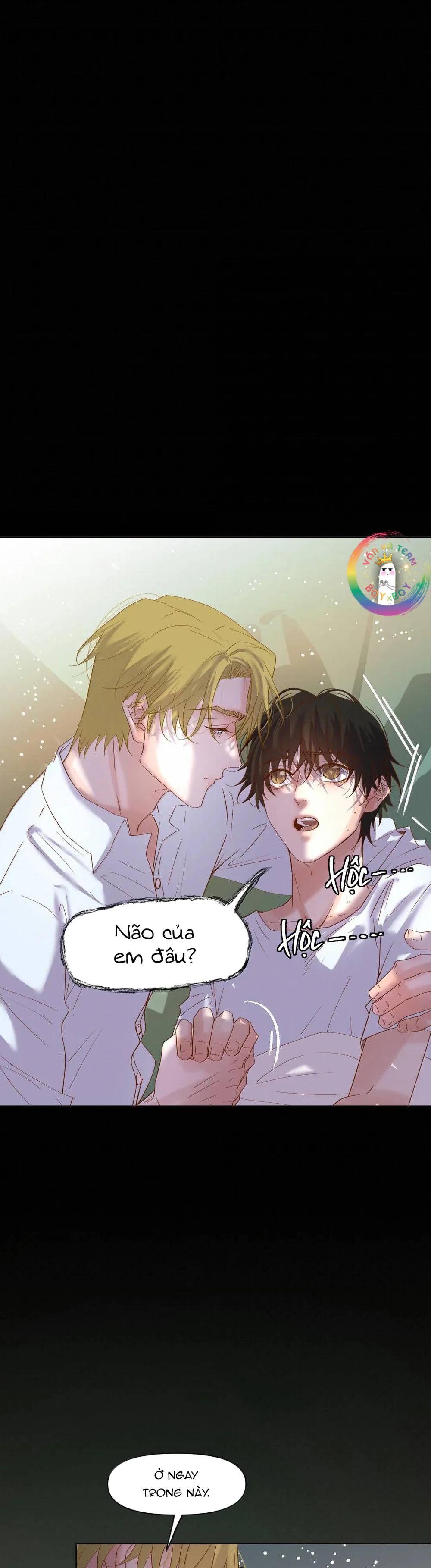 Trang 23