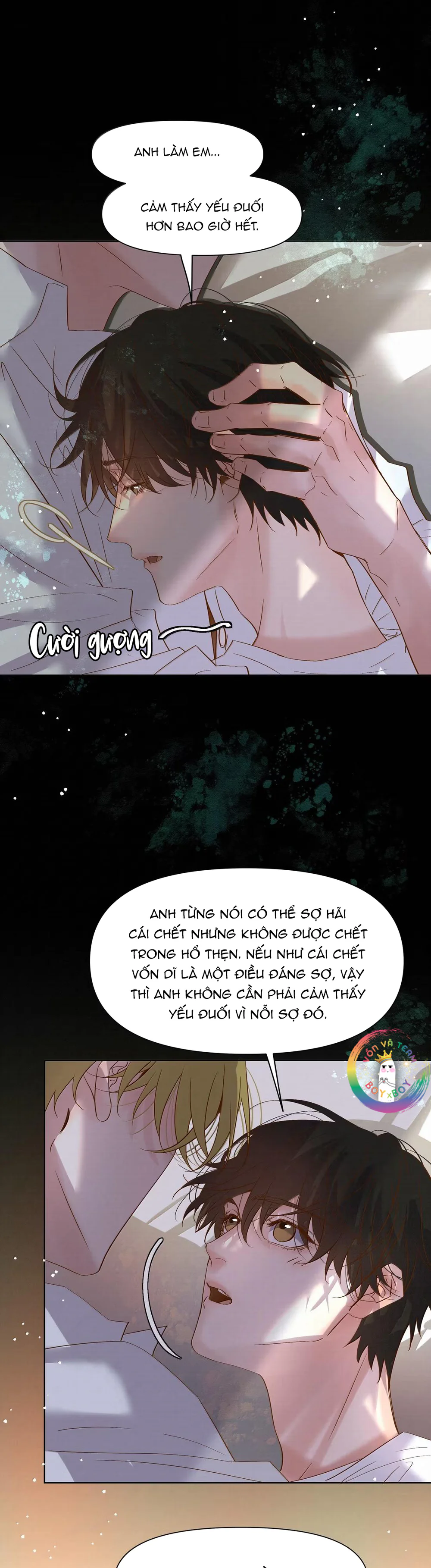 Trang 27