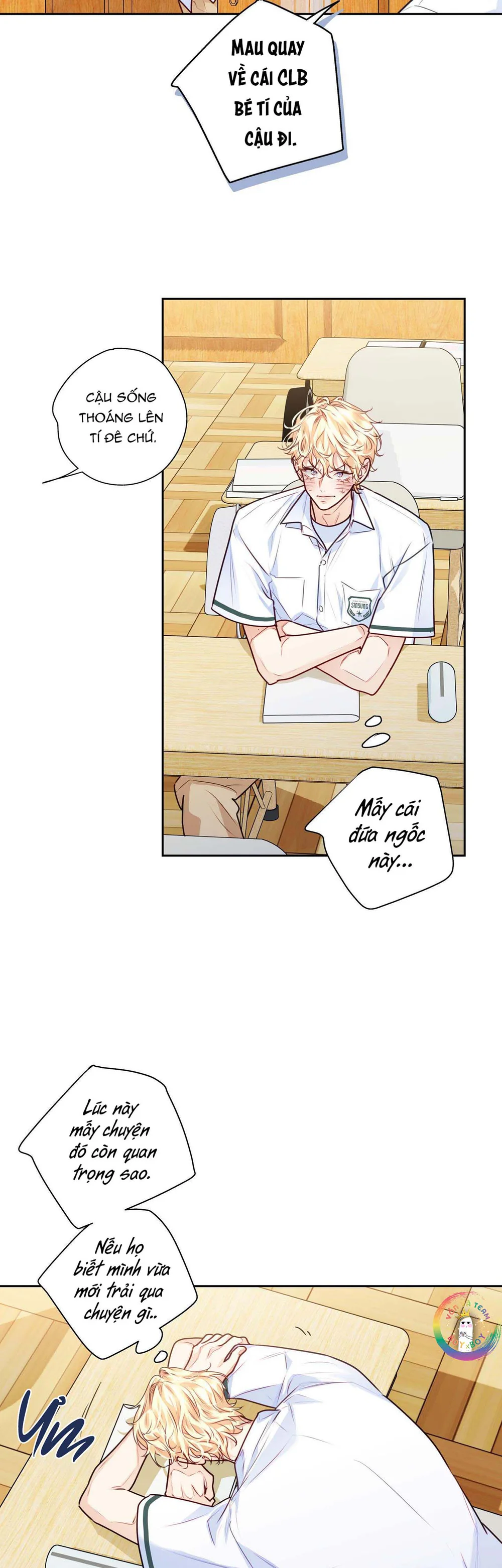 Trang 26