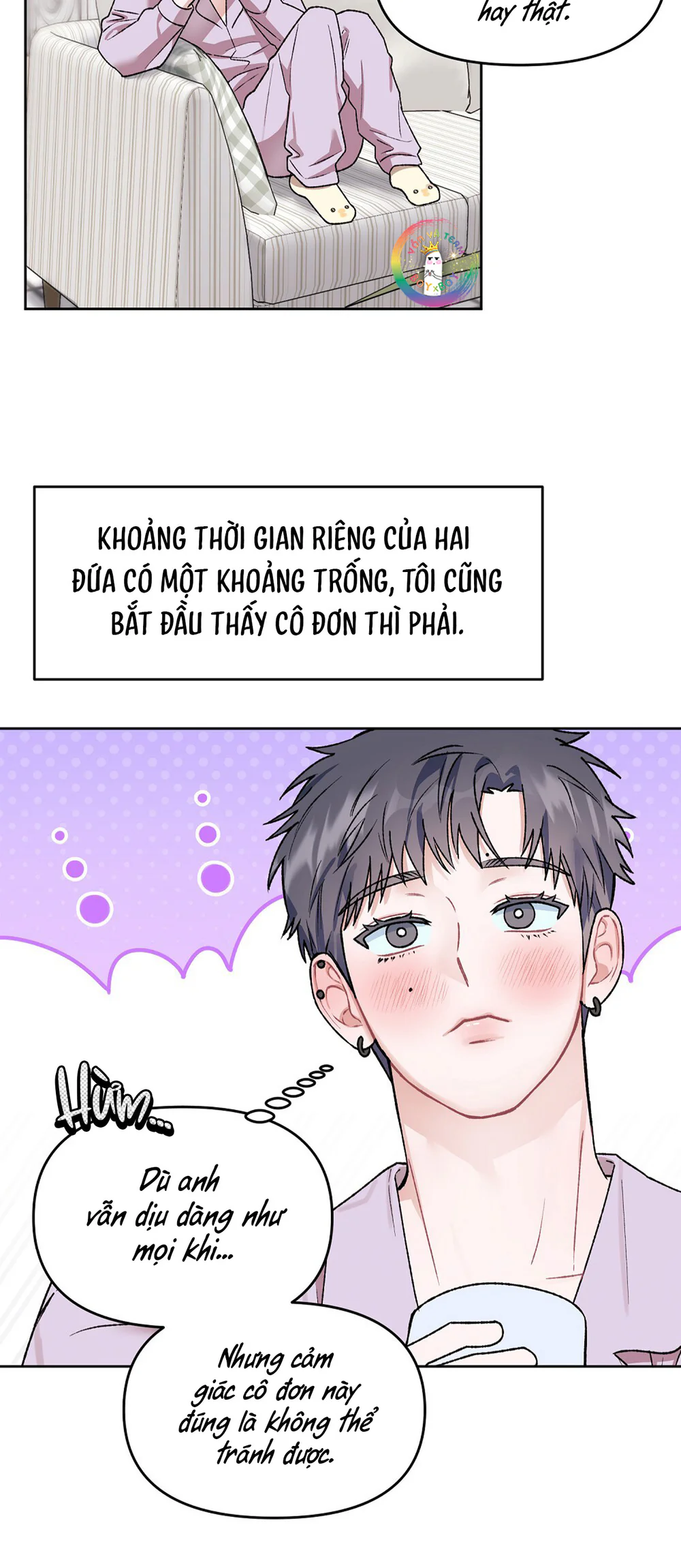Trang 9