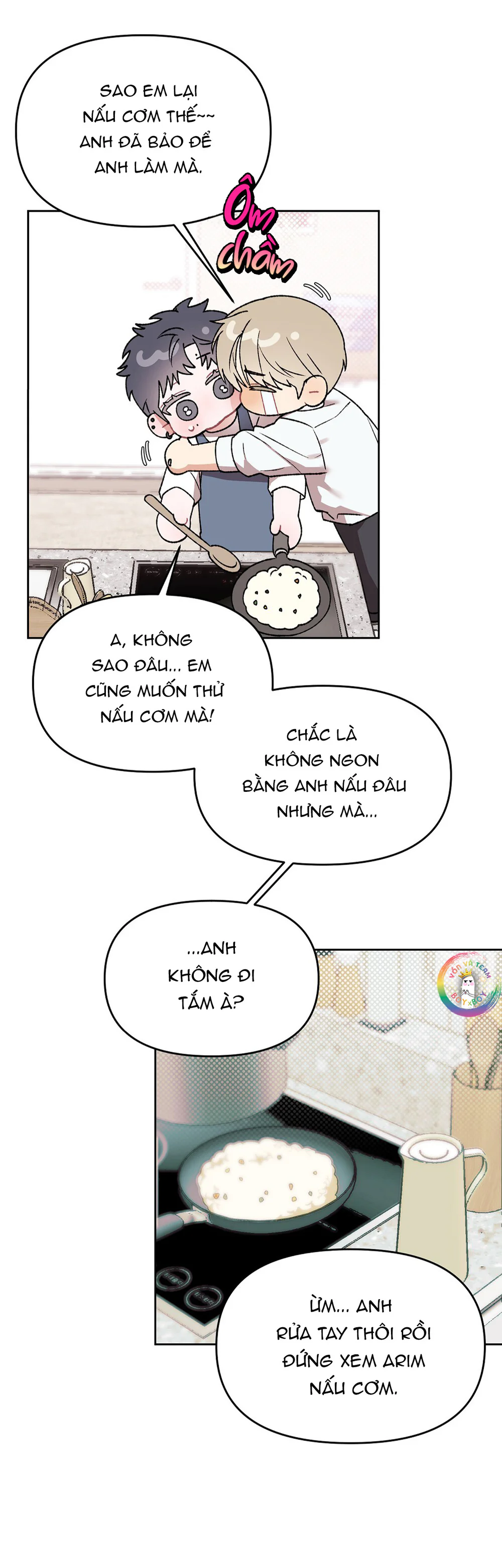 Trang 16