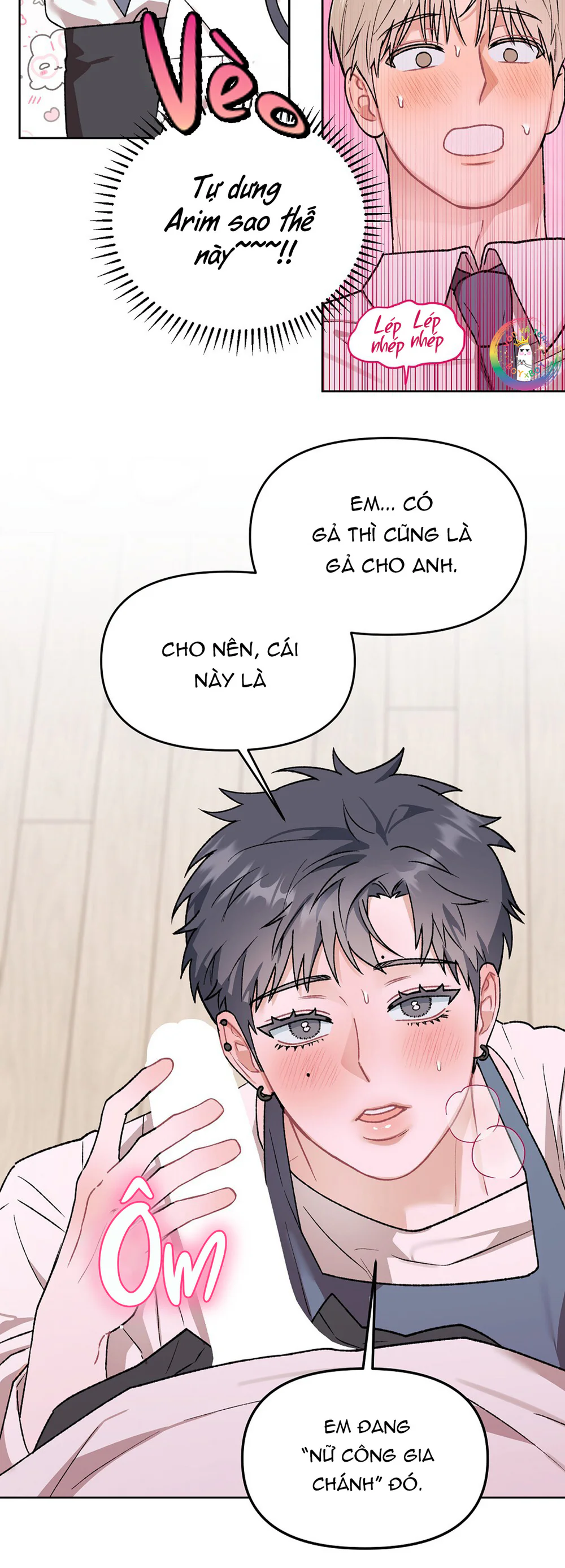 Trang 21